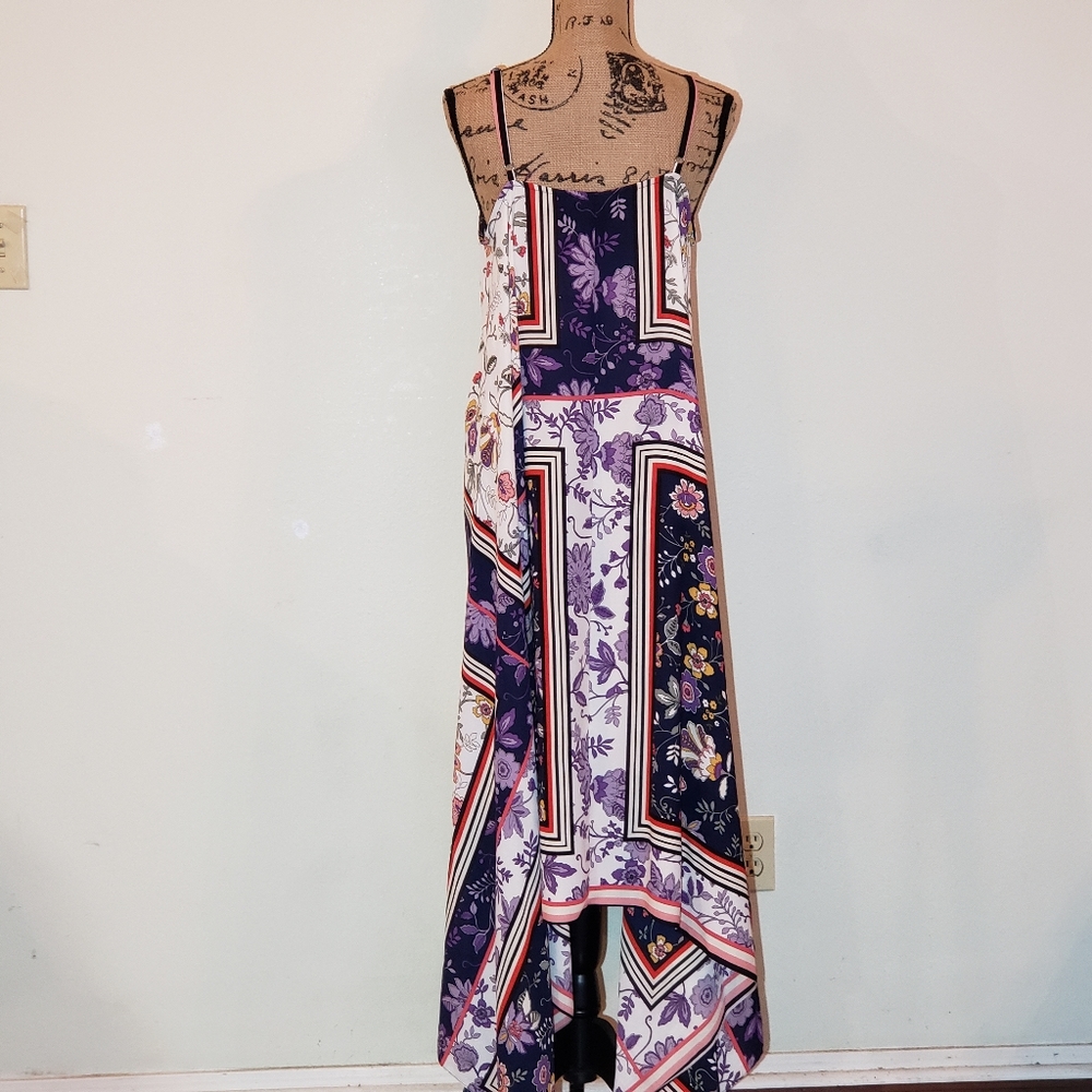 Nanette Lapore Dress size 14 - Picture 2 of 7